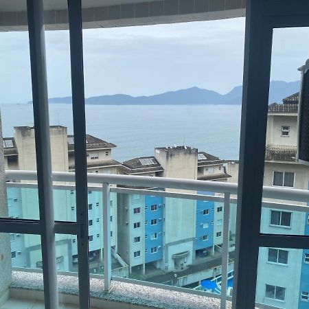 Porto Real Resort Vista Mar 曼加拉蒂巴 外观 照片