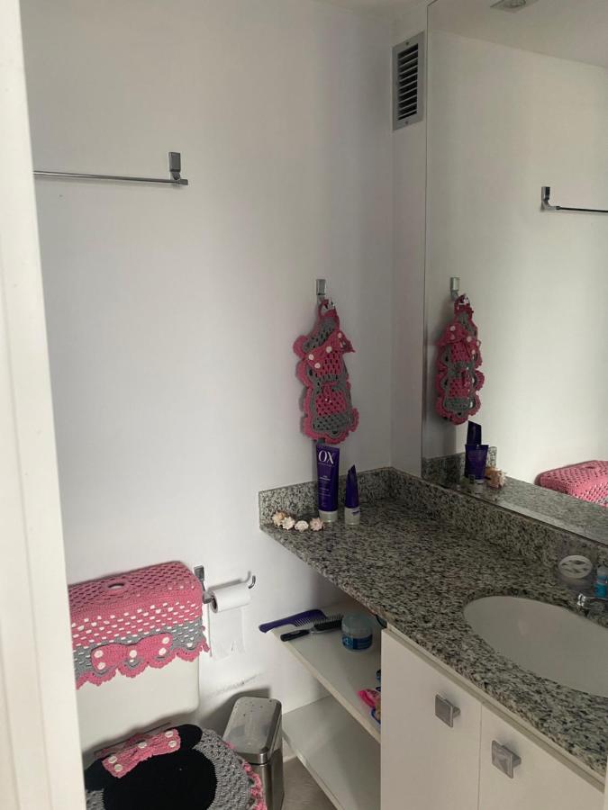 Porto Real Resort Vista Mar 曼加拉蒂巴 外观 照片
