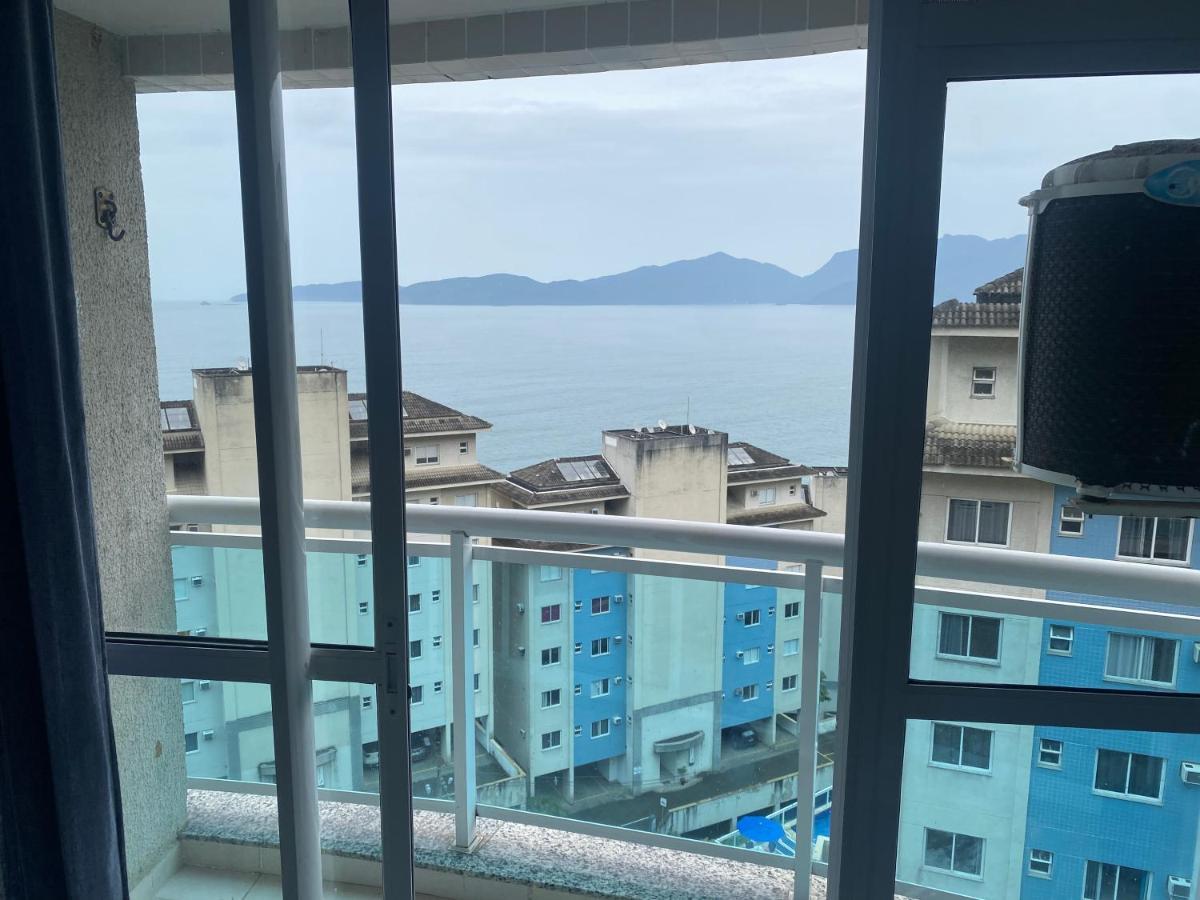Porto Real Resort Vista Mar 曼加拉蒂巴 外观 照片