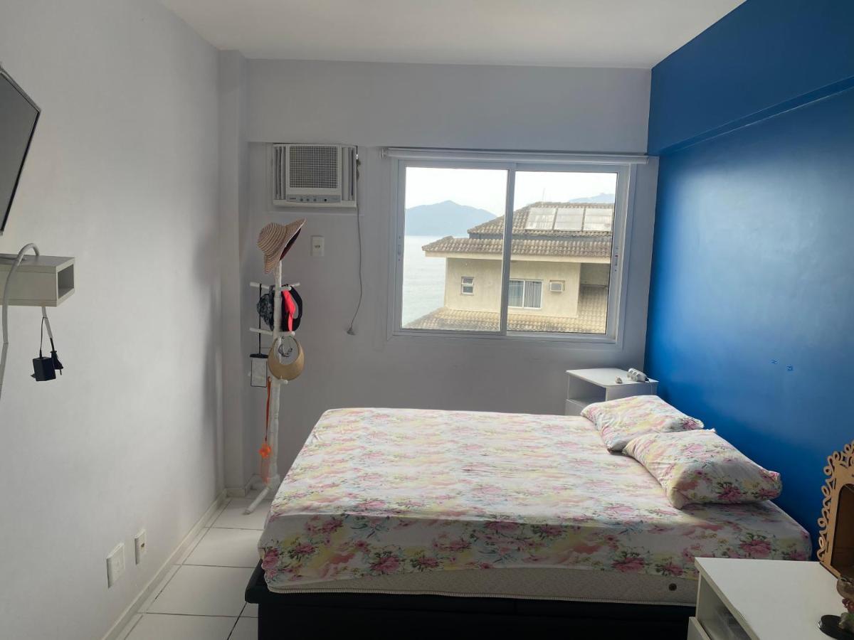 Porto Real Resort Vista Mar 曼加拉蒂巴 外观 照片