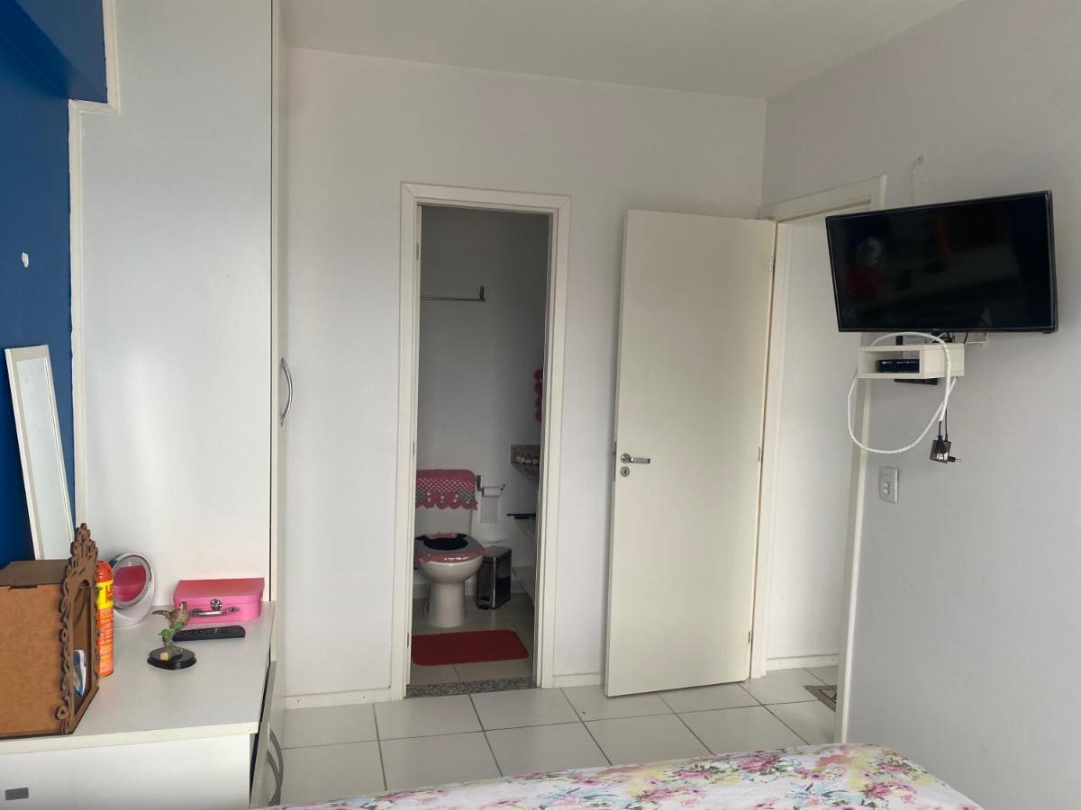 Porto Real Resort Vista Mar 曼加拉蒂巴 外观 照片