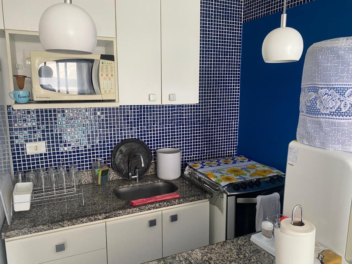Porto Real Resort Vista Mar 曼加拉蒂巴 外观 照片