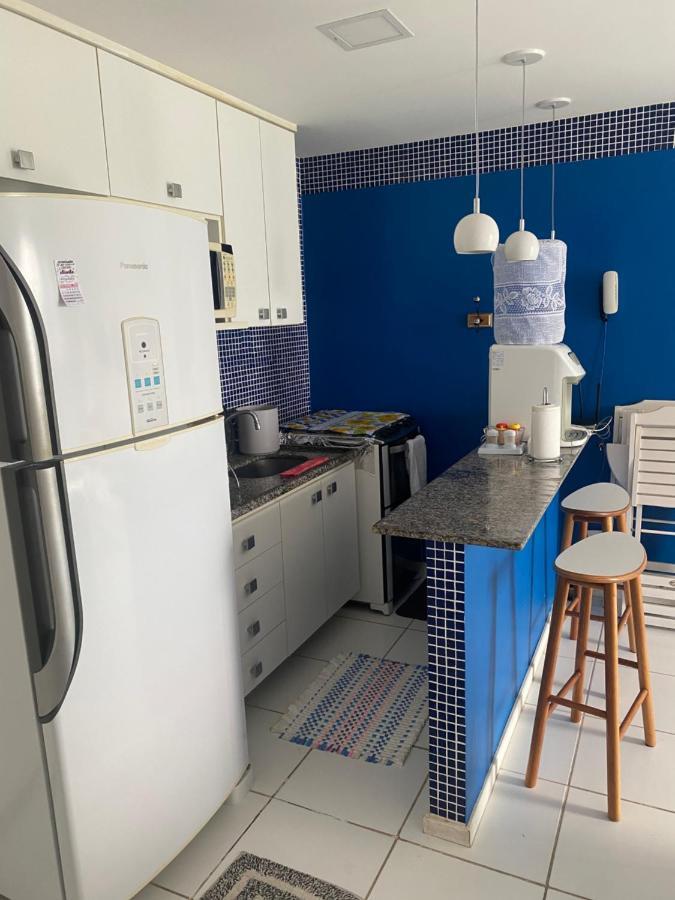 Porto Real Resort Vista Mar 曼加拉蒂巴 外观 照片